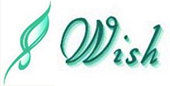 Wish