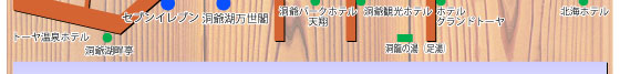�n�}04�@�z�㉮